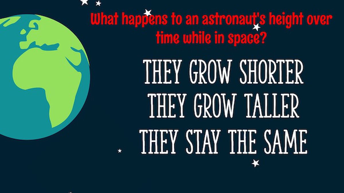 It's Not NOT Rocket Science! image number null